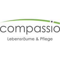 Wundmanager:in (m/w/d) - Finden Sie Ihren Traumjob bei uns! compassio Seniorenresidenz Brockenblick Ilsede 31246