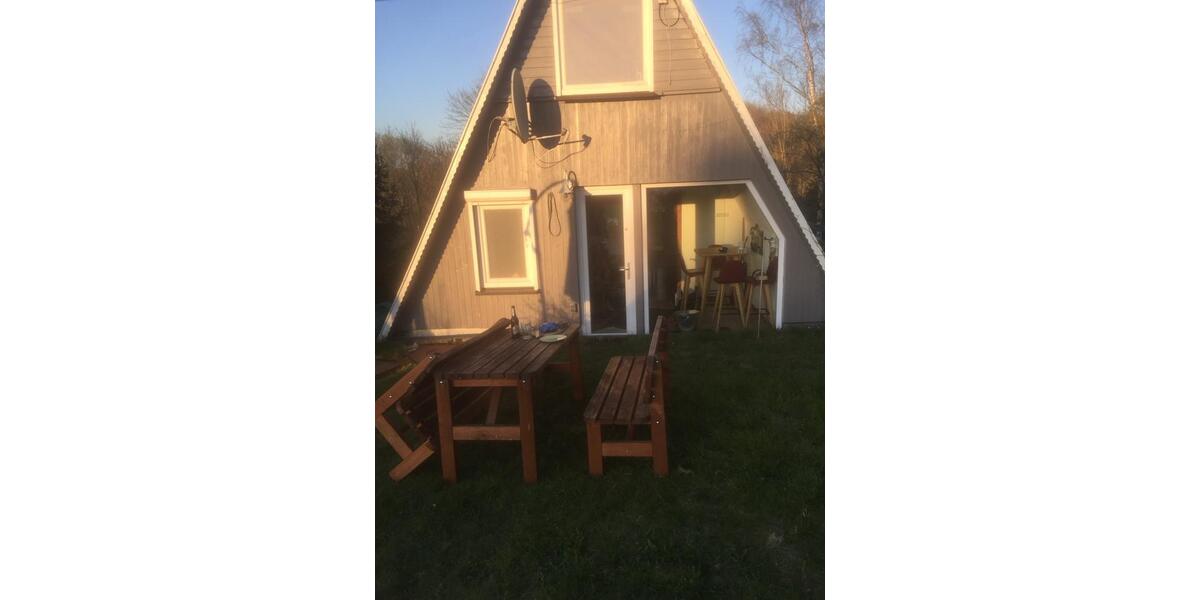 Einfamilienhaus Oberharz am Brocken Hasselfelde - 3 Zimmer, 78 m&sup2;, 94.000&euro; | Angebot:26166839