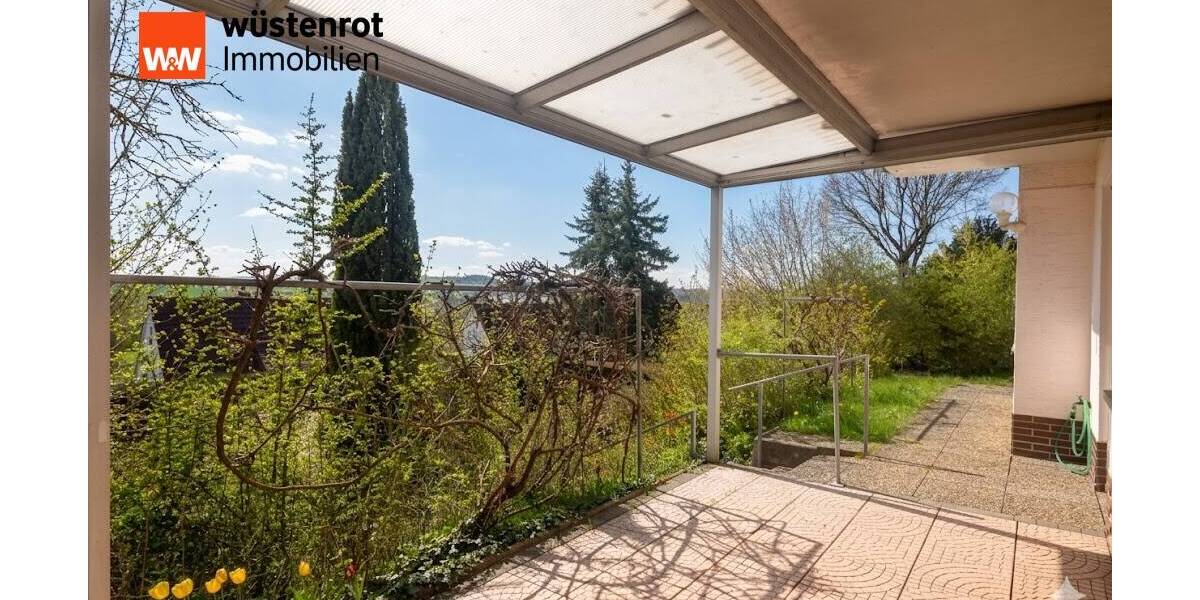 Einfamilienhaus Fulda / Horas Aschenberg - 7 Zimmer, 192 m&sup2;, 570.000&euro; | Angebot:26257499