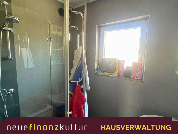 Einfamilienhaus Münsingen Auingen - 6 Zimmer, 155 m&sup2;, 300.000&euro; | Angebot:26117519