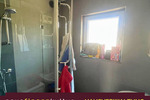 Einfamilienhaus Münsingen Auingen - 6 Zimmer, 155 m&sup2;, 300.000&euro; | Angebot:26117519