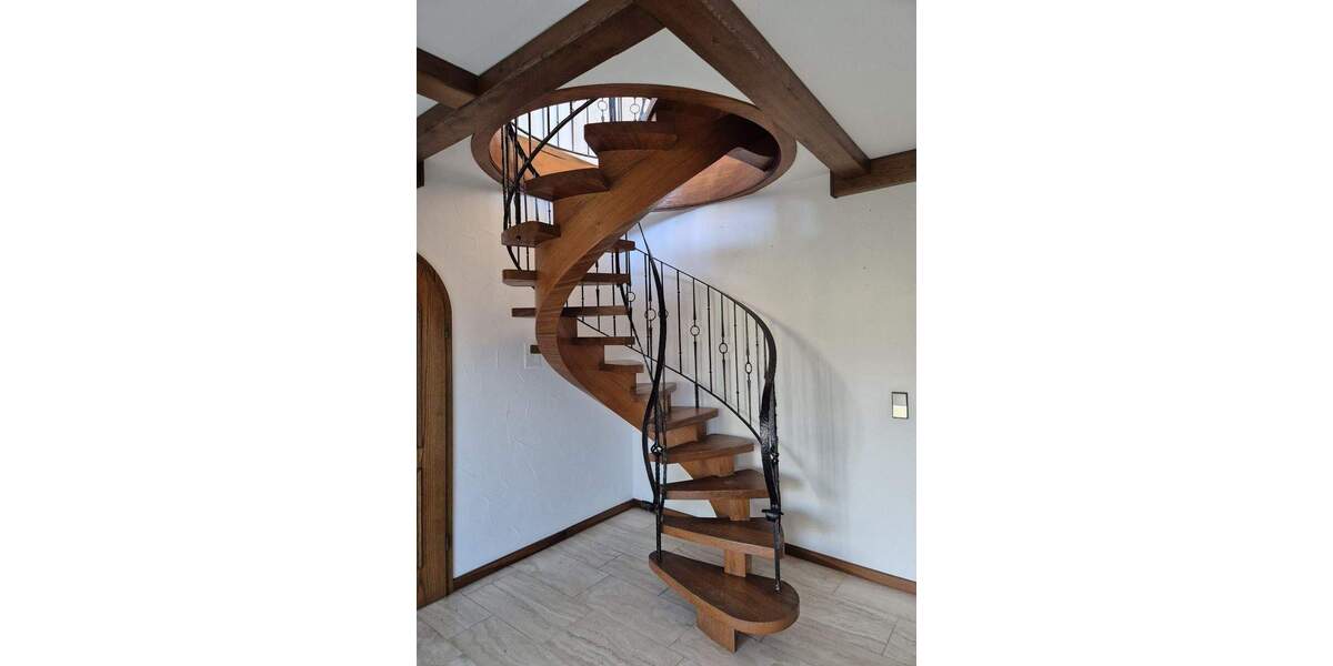 Mehrfamilienhaus, Wohnhaus Schwerte Villigst - 7 Zimmer, 299 m&sup2;, 550.000&euro; | Angebot:25815883