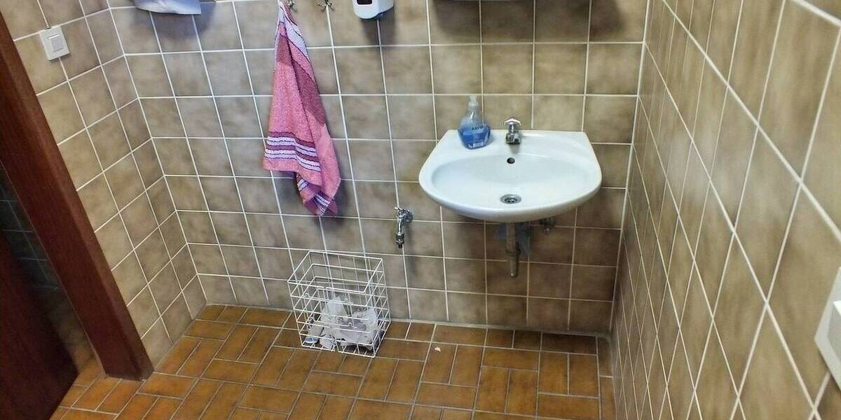 Gewerbeobjekt Wilhelmshaven Aldenburg - 195.000&euro; | Angebot:25670833