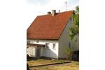 Einfamilienhaus Burladingen - 4 Zimmer, 98 m&sup2;, 298.000&euro; | Angebot:26820976