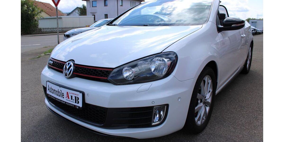 VW Golf 89.000 km 14.950 &euro; Schömberg 72355