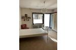 Bungalow Simmern/Hunsrück Hunsrück - 6 Zimmer, 150 m&sup2;, 385.000&euro; | Angebot:26731093