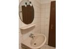 Erdgeschoßwohnung Bonn Lannesdorf - 2 Zimmer, 63 m&sup2;, 200.000&euro; | Angebot:26241867