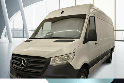 Mercedes-Benz Sprinter 41.850 km 42.305 € Schwerin 19061