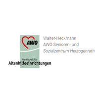 Pflegefachkraft (w/m/d) im Nachtdienst in Teilzeit - Vielfältige Menschen für vielfältige Herausforderungen! Walter-Heckmann AWO Senioren- und Sozialzentrum Herzogenrath Haus Merkstein Herzogenrath 52134