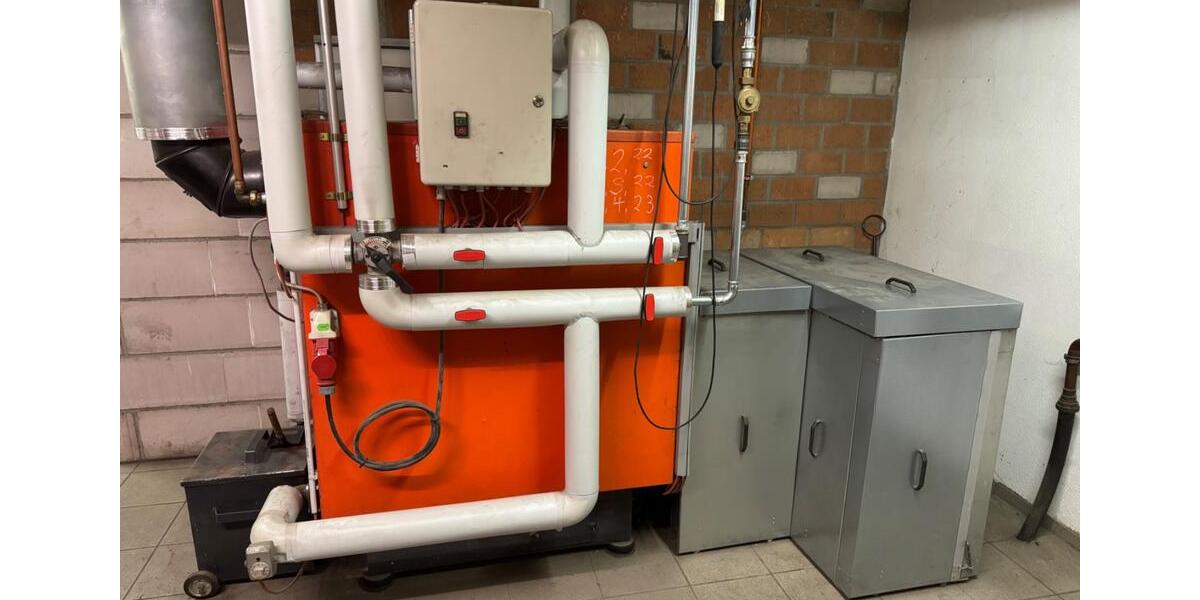 Erdgeschoßwohnung Gemünden am Main - 1.5 Zimmer, 75 m&sup2;, 148.000&euro; | Angebot:25945400