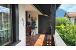 Etagenwohnung Garmisch-Partenkirchen Breitenau - 3 Zimmer, 90 m&sup2;, 549.000&euro; | Angebot:26888083