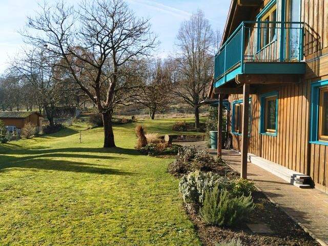 Einfamilienhaus Boxberg Schweigern - 7 Zimmer, 180 m&sup2;, 445.000&euro; | Angebot:25668905