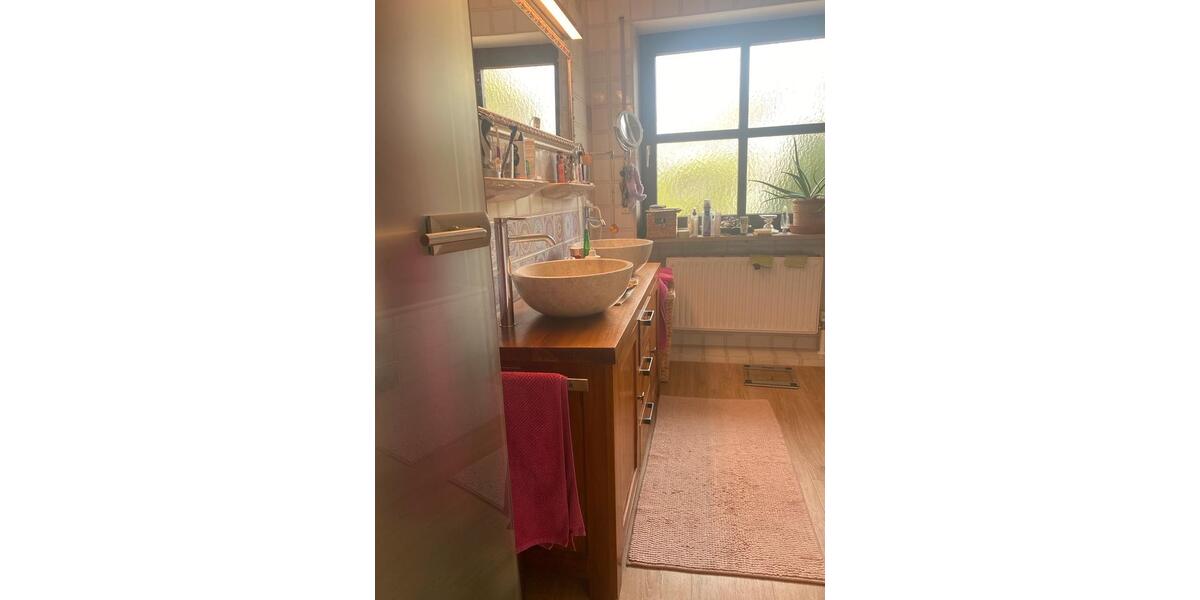 Reihenhaus Gilching - 6 Zimmer, 137 m&sup2;, 870.000&euro; | Angebot:26543721