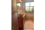 Reihenhaus Gilching - 6 Zimmer, 137 m&sup2;, 870.000&euro; | Angebot:26543721