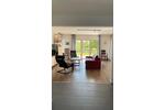 Einfamilienhaus Tönning - 4 Zimmer, 116 m&sup2;, 545.000&euro; | Angebot:26537530