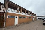 Mehrfamilienhaus, Wohnhaus Quakenbrück - 520.000&euro; | Angebot:26291396