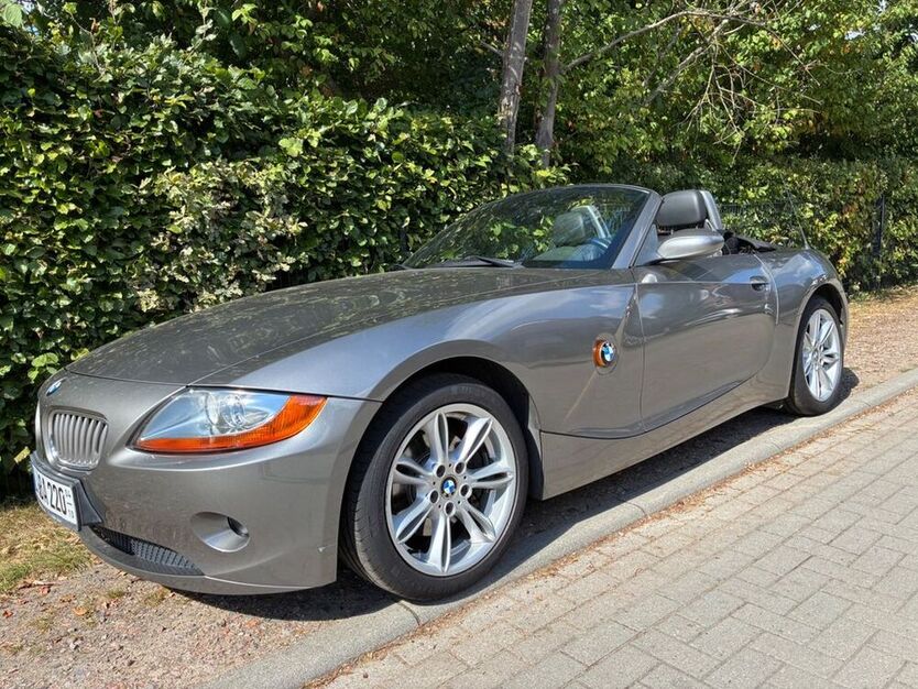 Z4