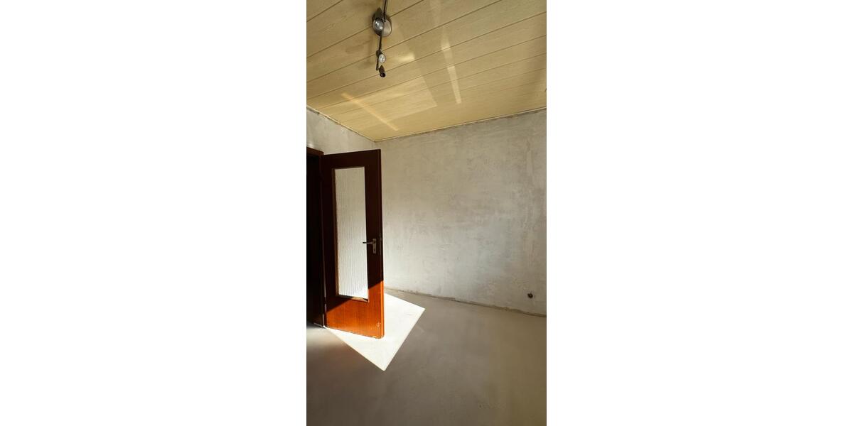Erdgeschoßwohnung Limeshain - 4 Zimmer, 97 m&sup2;, 239.000&euro; | Angebot:24786437