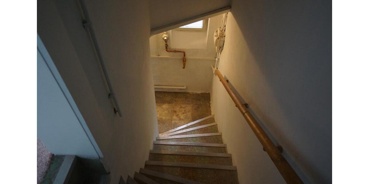 Etagenwohnung Ansbach - 3.5 Zimmer, 70 m&sup2;, 970&euro; | Angebot:26218036