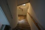 Etagenwohnung Ansbach - 3.5 Zimmer, 70 m&sup2;, 970&euro; | Angebot:26218036