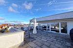 Einfamilienhaus Filderstadt - 3 Zimmer, 116 m&sup2;, 1.299&euro; | Angebot:26164600