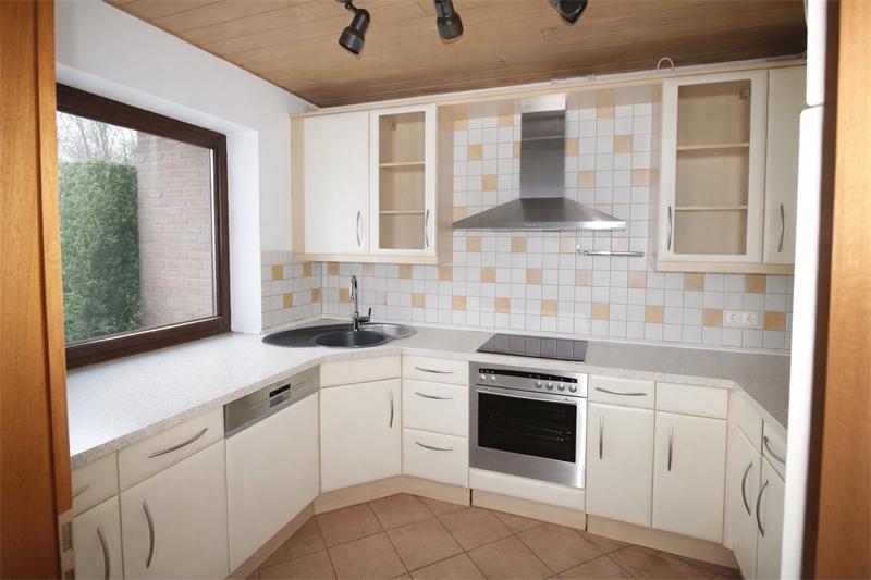 Einfamilienhaus Hoisdorf - 5 Zimmer, 112 m&sup2;, 1.900&euro; | Angebot:25156381