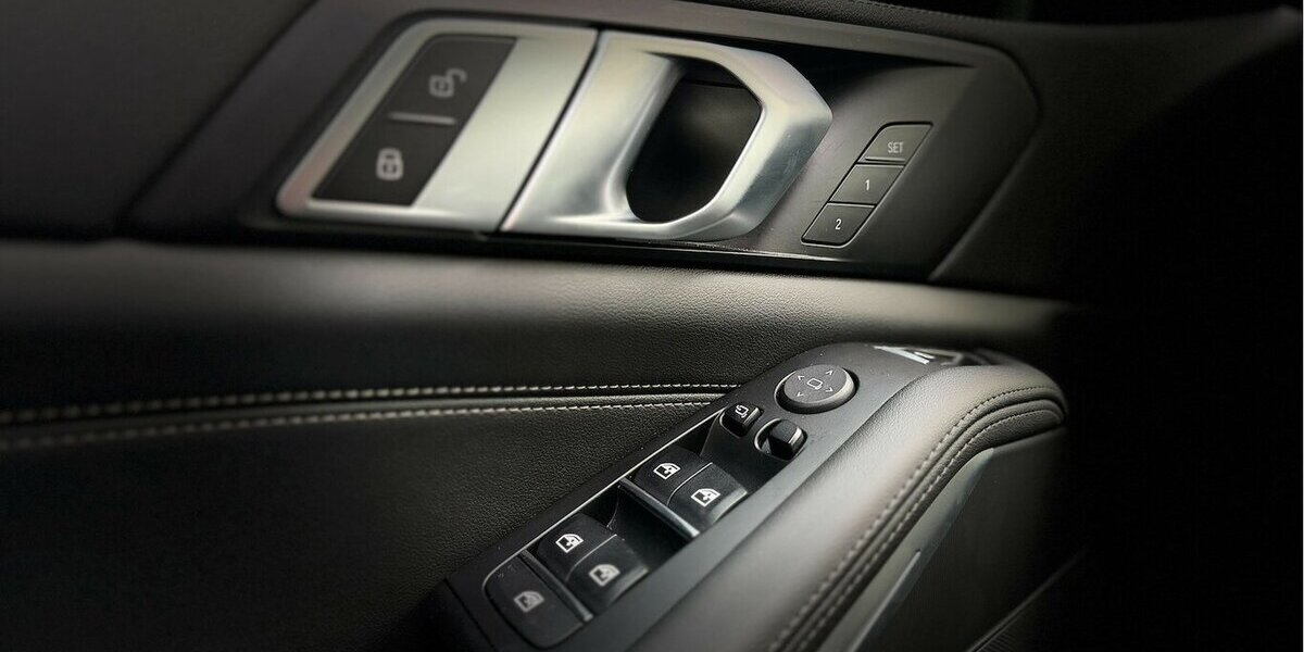 BMW X5 xDrive 30 d xLine Head-Up Laser 146.000 km 46.990 &euro; Neckarsulm 74172