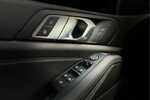 BMW X5 xDrive 30 d xLine Head-Up Laser 159.000 km 44.990 &euro; Neckarsulm 74172