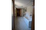 Reihenhaus Naumburg (Saale) - 4 Zimmer, 100 m&sup2;, 75.000&euro; | Angebot:26533168