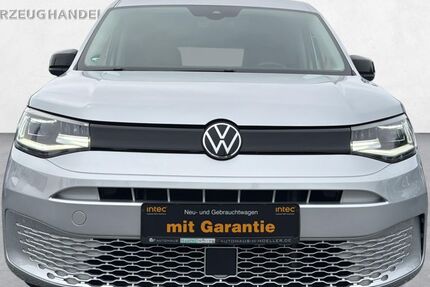 VW Caddy 47.500 km 21.350 &euro; Isernhagen 30916