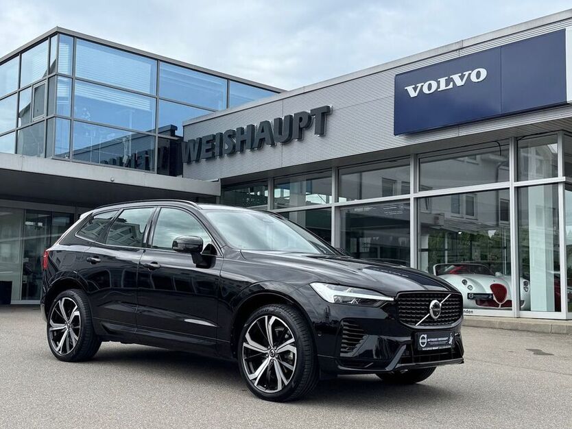 XC60