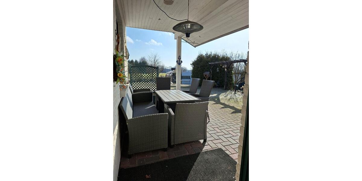 Bungalow Gnarrenburg - 349.000&euro; | Angebot:26145462