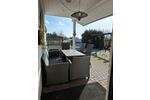 Bungalow Gnarrenburg - 349.000&euro; | Angebot:26145462