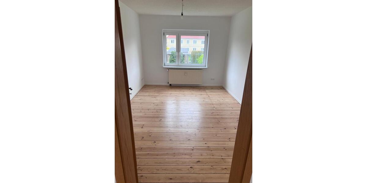 Mehrfamilienhaus, Wohnhaus Anklam - 8 Zimmer, 193 m&sup2;, 410.000&euro; | Angebot:27133955