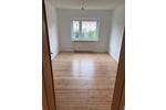Mehrfamilienhaus, Wohnhaus Anklam - 8 Zimmer, 193 m&sup2;, 410.000&euro; | Angebot:27133955