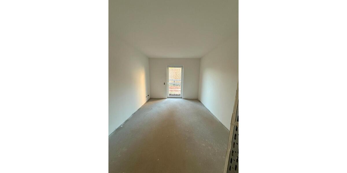 Bungalow Werdau - 4 Zimmer, 153 m&sup2;, 1.700&euro; | Angebot:26199790