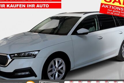 Skoda Octavia 89.718 km 18.626 &euro; Karlsruhe 76227