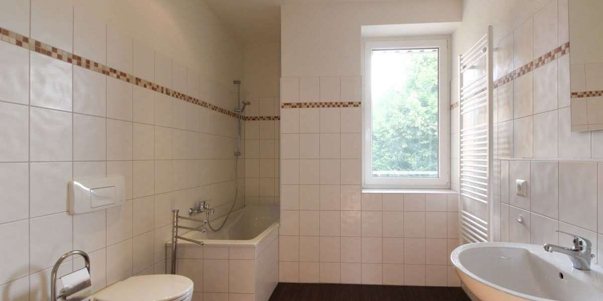 Etagenwohnung Aue Aue - 2 Zimmer, 66 m&sup2;, 440&euro; | Angebot:26877117