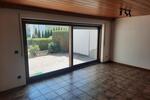 Reihenhaus Bopfingen - 4 Zimmer, 125 m&sup2;, 1.200&euro; | Angebot:27618968