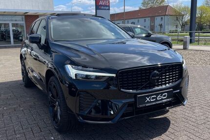 Volvo XC60 19.300 km 44.980 &euro; Brandenburg 14770