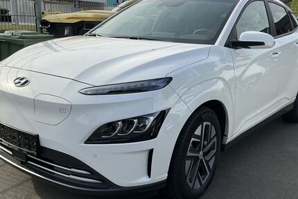Hyundai KONA 64.014 km 24.800 &euro; Eitorf 53783