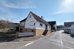 Einfamilienhaus Nidda - 3 Zimmer, 85 m&sup2;, 70.000&euro; | Angebot:26059592