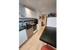 Etagenwohnung Laatzen - 3.5 Zimmer, 90 m&sup2;, 185.000&euro; | Angebot:26835540