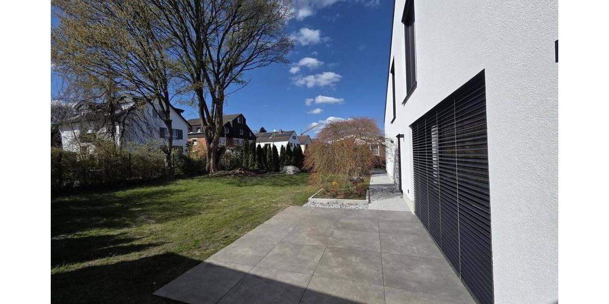 Mehrfamilienhaus, Wohnhaus Dortmund Wichlinghofen - 1 Zimmer, 520 m&sup2;, 2.685.000&euro; | Angebot:26276421