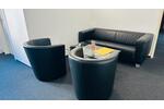 Gewerbeobjekt Braunschweig Wabe-Schunter-Beberbach - 580&euro; | Angebot:26641853