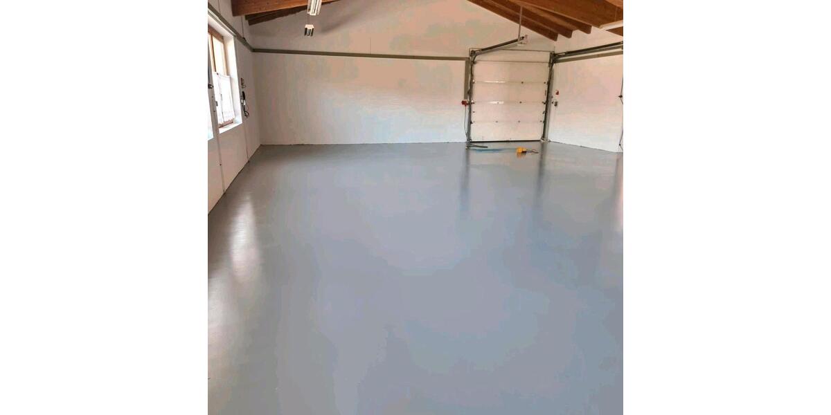 Gewerbeobjekt Bad Endorf - 4.760&euro; | Angebot:26113069