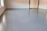Gewerbeobjekt Bad Endorf - 4.760&euro; | Angebot:26113069