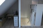 Maisonettenwohnung Löhne - 3.5 Zimmer, 100 m&sup2;, 209.000&euro; | Angebot:26808365