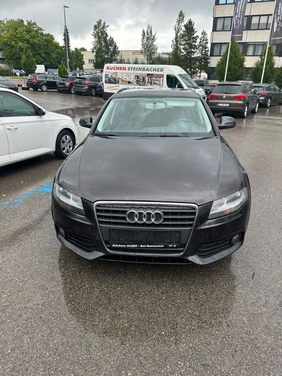 A4