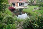 Einfamilienhaus Witzhave - 6 Zimmer, 189 m&sup2;, 725.000&euro; | Angebot:26930628
